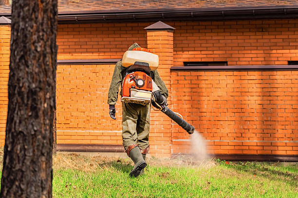 Top rated local Mosquito Control specialists in Grosse Pointe Farms, MI